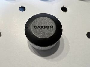 新品送料無料 GARMIN Approach CT10 1個セット ガーミン アプローチ 