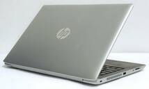 中古美品・HP ProBook 430 G5・Core i5-7200U・メモリ8GB・SSD192GB・HDMI・Type-C・Windows 11 Pro・Office 2021・[B147]_画像5