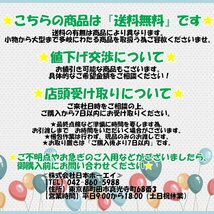 送料無料 ◆ 金属製 アンティーク調 ブロンズ像 壺を持つ女性 【A】 ◆ 直径215×高さ990ｍm 壺_画像10