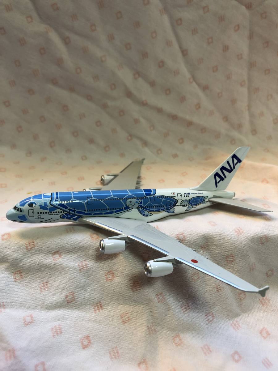 2023年最新】Yahoo!オークション -全日空 a380の中古品・新品・未使用