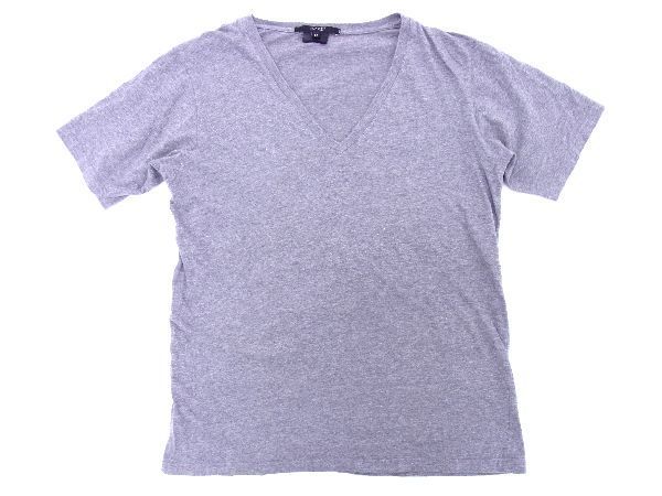 2023年最新】Yahoo!オークション -gucci tシャツ メンズの中古品・新品