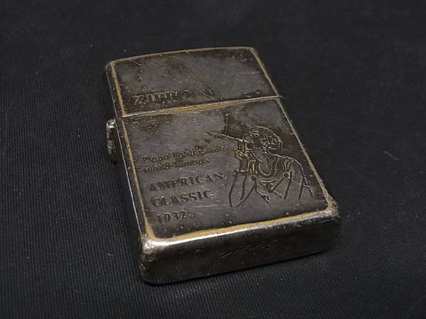 2023年最新】Yahoo!オークション -zippo 1991の中古品・新品・未使用品一覧