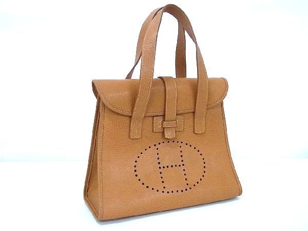 2023年最新】Yahoo!オークション -ハイクラスバッグの中古品・新品・未