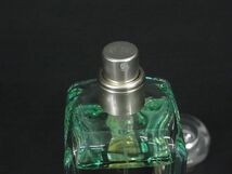 1円 ■美品■ HERMES エルメス UN JARDIN EN MEDITERRANEE 地中海の庭 オードトワレ 100ml 香水 フレグランス AS2748_画像3