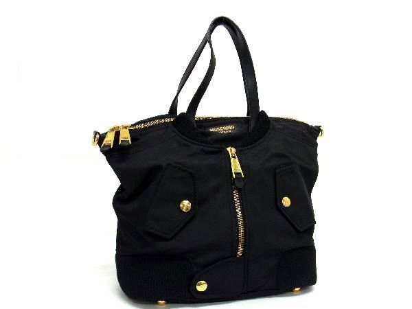 MOSCHINOモスキーノの値段と価格推移は?|141件の売買データから
