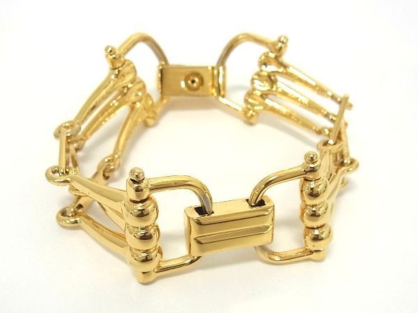 2023年最新】Yahoo!オークション -セリーヌアクセサリーの中古品・新品