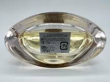 ブルガリ BVLGARI ローズエッセンシャル Rose Essentielle オードパルファム 香水 30ml 残量ほぼ満量【2473】_画像6