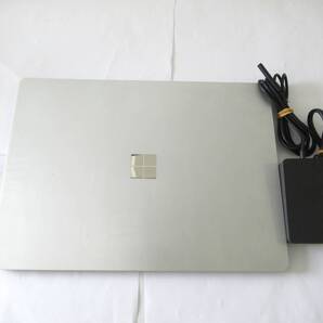 Microsoft Surface Laptop 2 マイクロソフト サーフェス Core i5 8250U メモリ8G Windows11