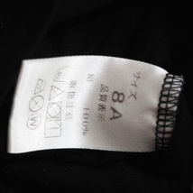 OJICO 半袖 Tシャツ 8A （110-120cm） プラレール トーマス 子供服_画像5