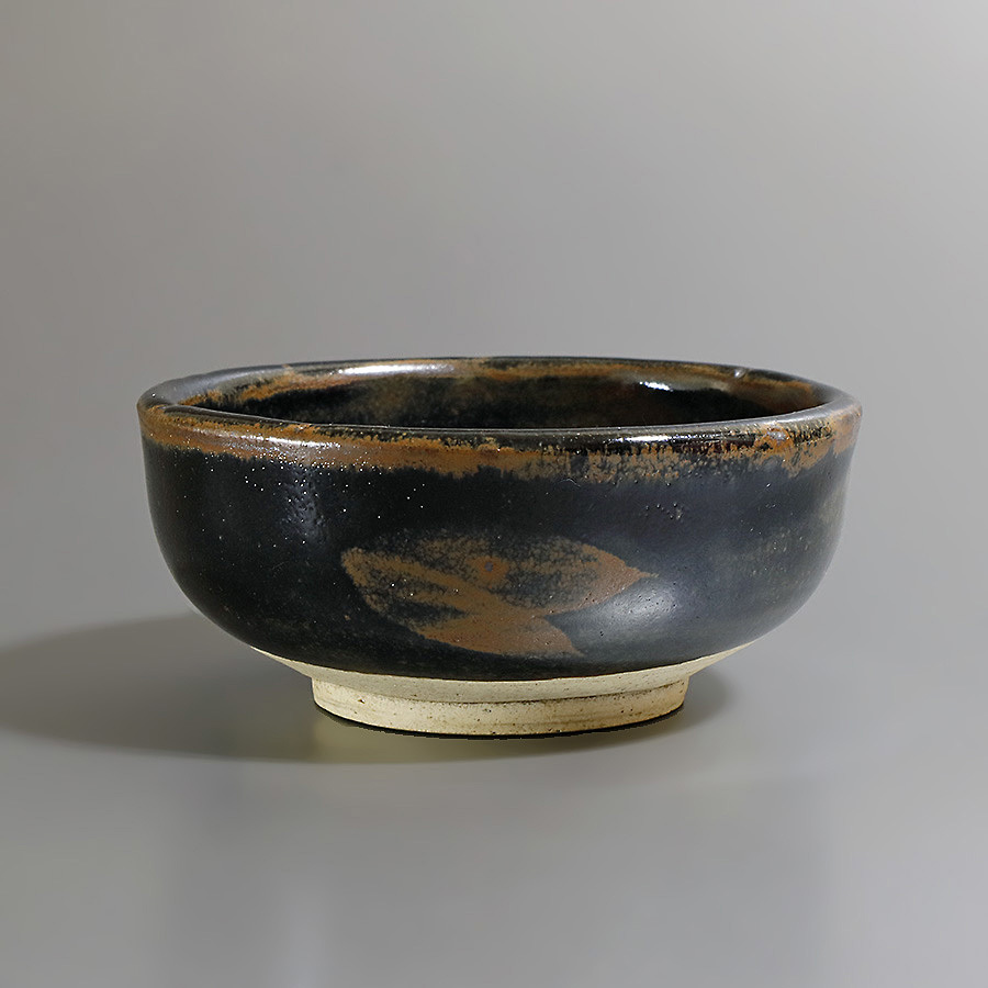 2023年最新】Yahoo!オークション -河南天目(陶芸)の中古品・新品・未