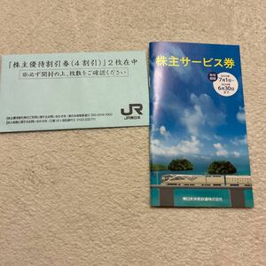 JR東日本 株主優待 割引券 鉄道博物館 