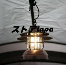 LEDランタン 懐中電灯 高輝度 キャンプ 夜釣り 登山 防災用 アウトドア 照明 USB充電式 電池式 省エネ 防災グッズ q3045_画像2