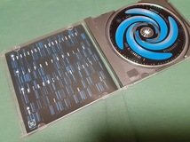 AFX/APHEX TWIN/エイフェックス・ツイン◆『ANALOGUE BUBBLEBATH』_画像3