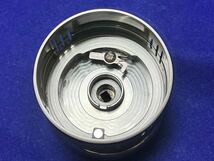 ★ 新品未使用品！SHIMANO シマノ 22 STELLA ステラ C2500S 純正スプール ★_画像5