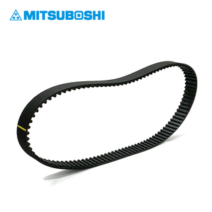 [ free shipping ] three tsu star mitsubosiRAV4 SXA10C SXA10G SXA10W SXA11G SXA11W SXA15G SXA16G timing belt MFTY023 Toyota 13568-79095