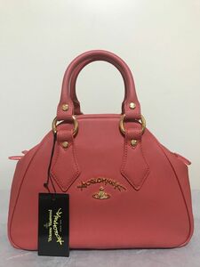 Vivienne Westwood ヴィヴィアン ウエストウッド ディビーナオーブ ハンドモデル7063V-SL