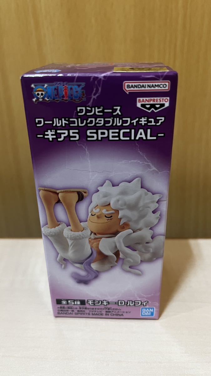 2023年最新】Yahoo!オークション -ワンピース フィギュアニカの中古品