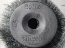 064●Rycote ソフティ　ウインドシールド　SFT18STF_画像5