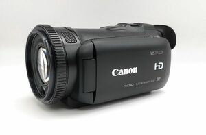 CANON iVIS HF G20