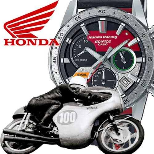 Yahoo!オークション -「honda racing」(アクセサリー、時計) の落札