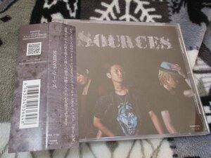 so-sizSources[CD*7 искривление ]va Io Lynn . фортепьяно . играть музыка /.. учебное заведение университет .. средний ... осуществлен инструментал POPS единица 