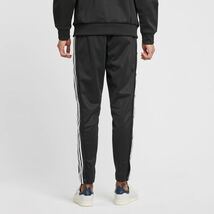 【新品未使用】adidas Originals SNAP PANTS Sサイズ【定価10,890円】_画像6