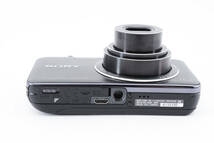 ★美品★完動品★ SONY DSC-WX50 #K949_画像8