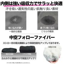 3個 新品未使用 枕付き フルスペック 封筒型寝袋 -15℃ コヨーテ ベージュ 秋冬 防災用品 防災グッズ 緊急 野外 ソロキャン 車中泊 山登り_画像3