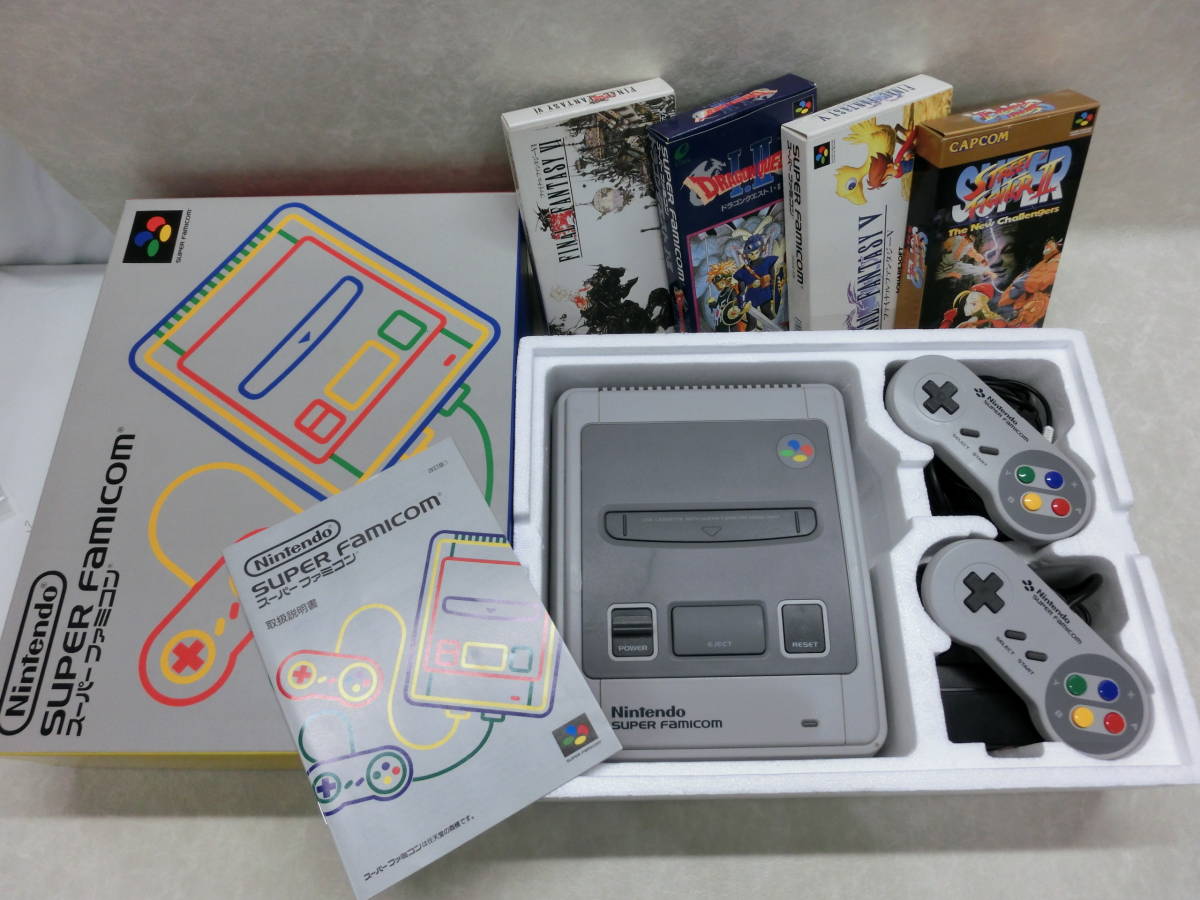 2023年最新】Yahoo!オークション -スーパーファミコン ソフトの中古品