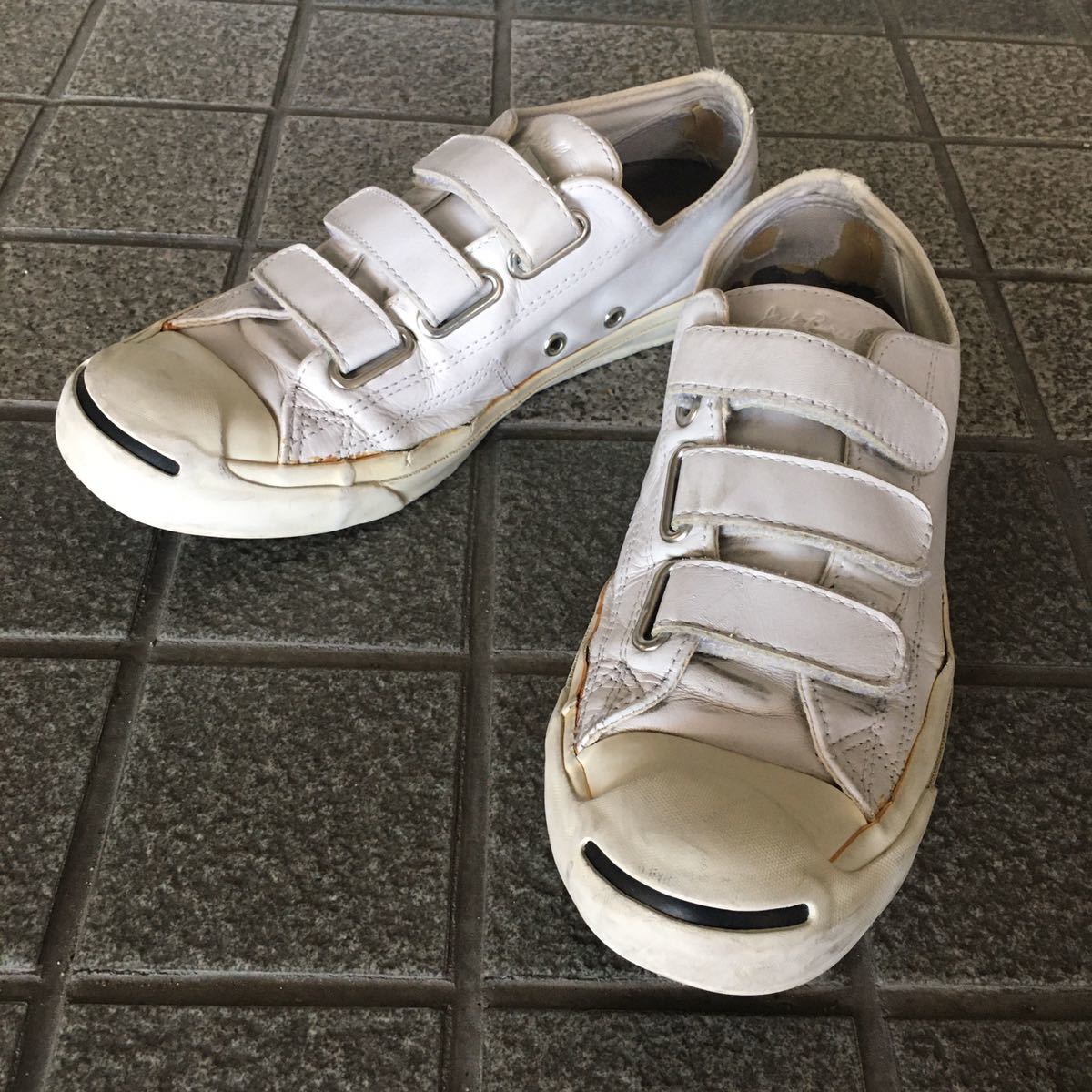 楽天市場】○○ コンバース 正規品 CONVERSE JACK PURCELL V-3