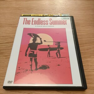  Endless * summer 