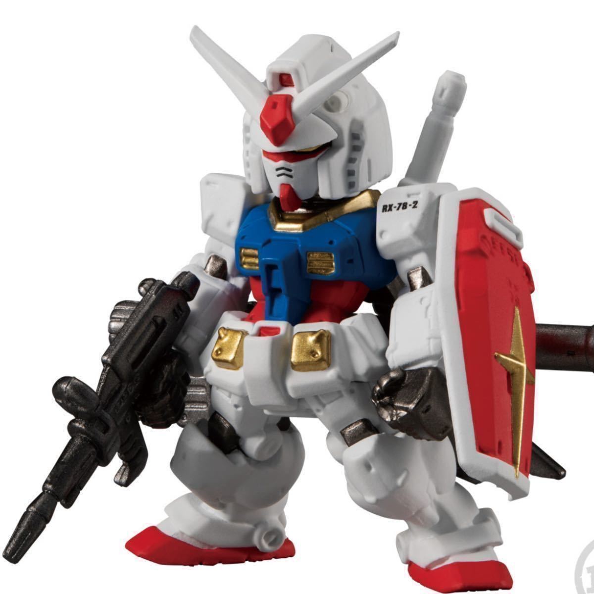 2023年最新】Yahoo!オークション -ガンダムコンバージの中古品・新品