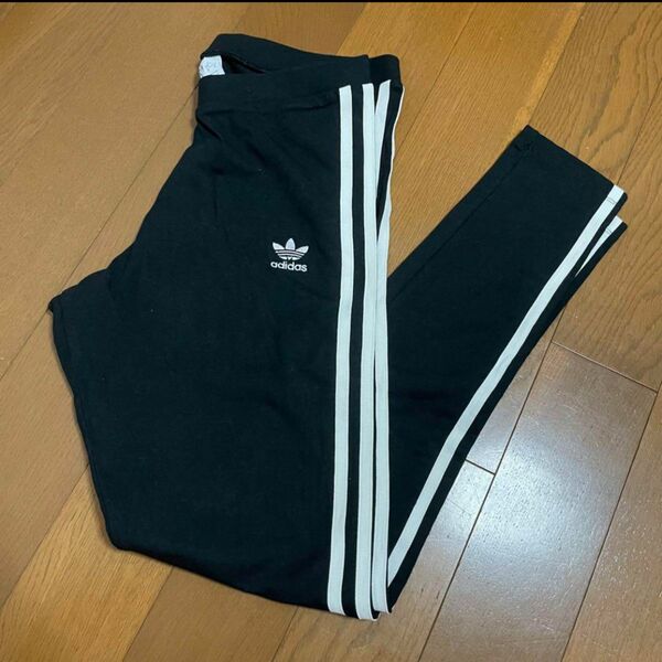 adidas アディダス パンツ　レギンス