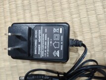 HDMIセレクター 4入力 2出力 _画像6