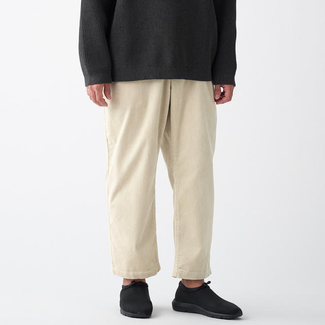 2023年最新】Yahoo!オークション -mujilabo(ファッション)の中古品
