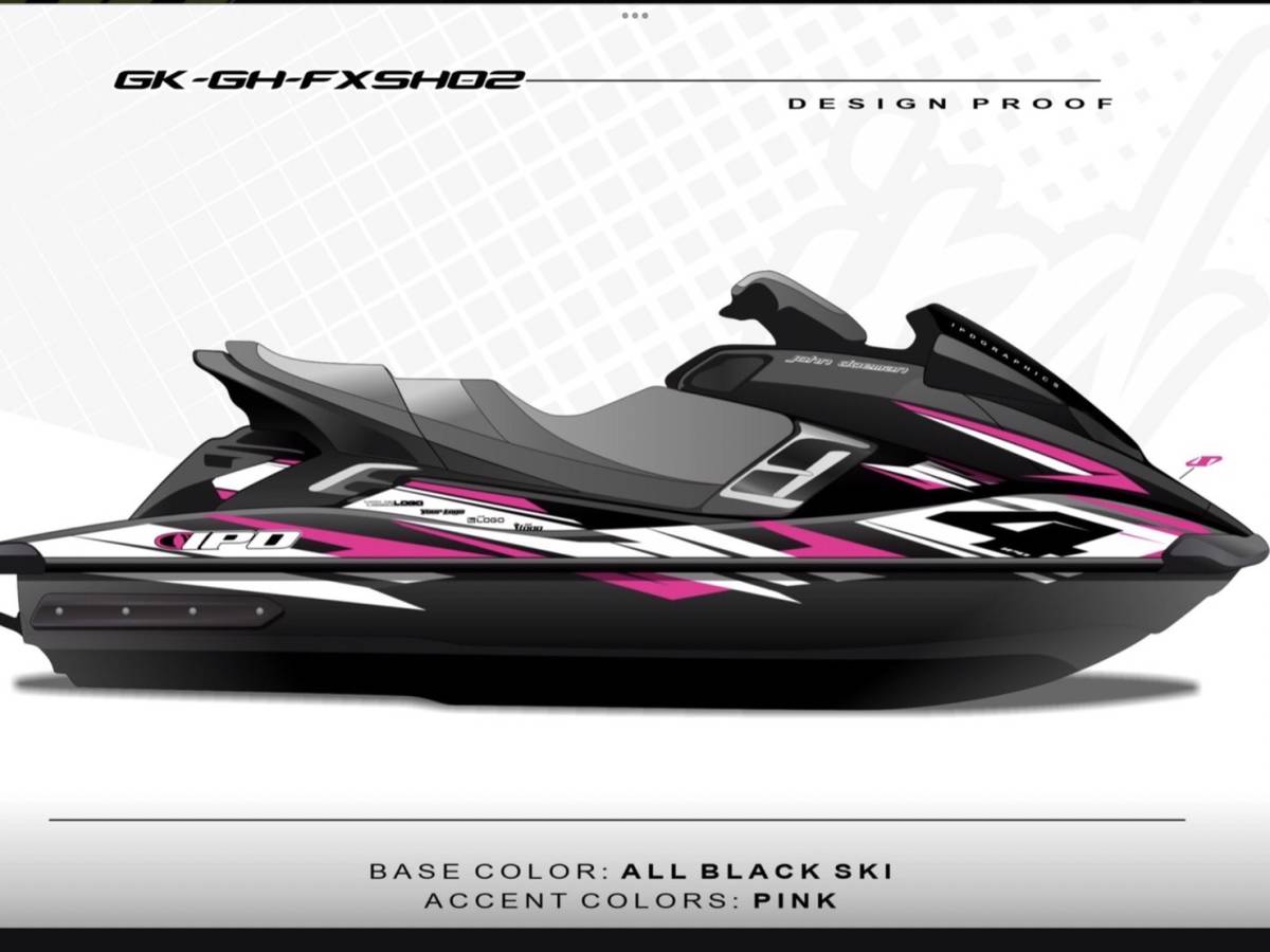 2025年最新】Yahoo!オークション -(yamaha ヤマハ) (シール 2025年最新】Yahoo!オークション -(yamaha ヤマハ) (シール