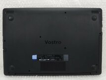 ●●DELL Vostro 15 3580 / i5-8265U / 8GBメモリ / 240GB SSD / 15.6型 / Windows 11 Pro【 中古ノートパソコンITS JAPAN 】_画像8