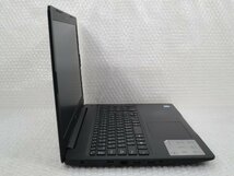 ●●DELL Vostro 15 3580 / i5-8265U / 8GBメモリ / 240GB SSD / 15.6型 / Windows 11 Pro【 中古ノートパソコンITS JAPAN 】_画像4