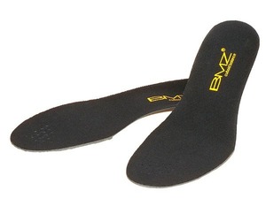 BMZ insole kyu Boyds balance Athlete 3.5 junior bra k is possible to choose 5 size 