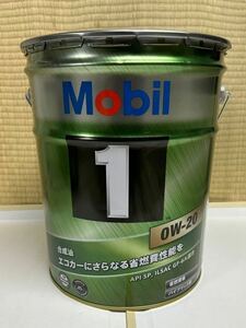  Mobil1 モービル1