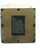 B2128)Intel Core i3-2120 3.3GHz LGA1155 SR05Y 中古動作品(タ)_画像2