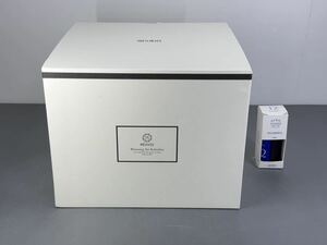 新品未使用■ セラヴィ 卓上型空間清浄器 arobo CLV-5000ソリューション付き リラックス ゆうパック