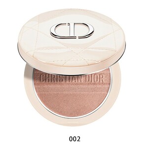  новый товар dior Dior s gold four eva-kchu- Lulu minai The -[2023 год лето новый цвет ]002 коралл круиз высокий свет 