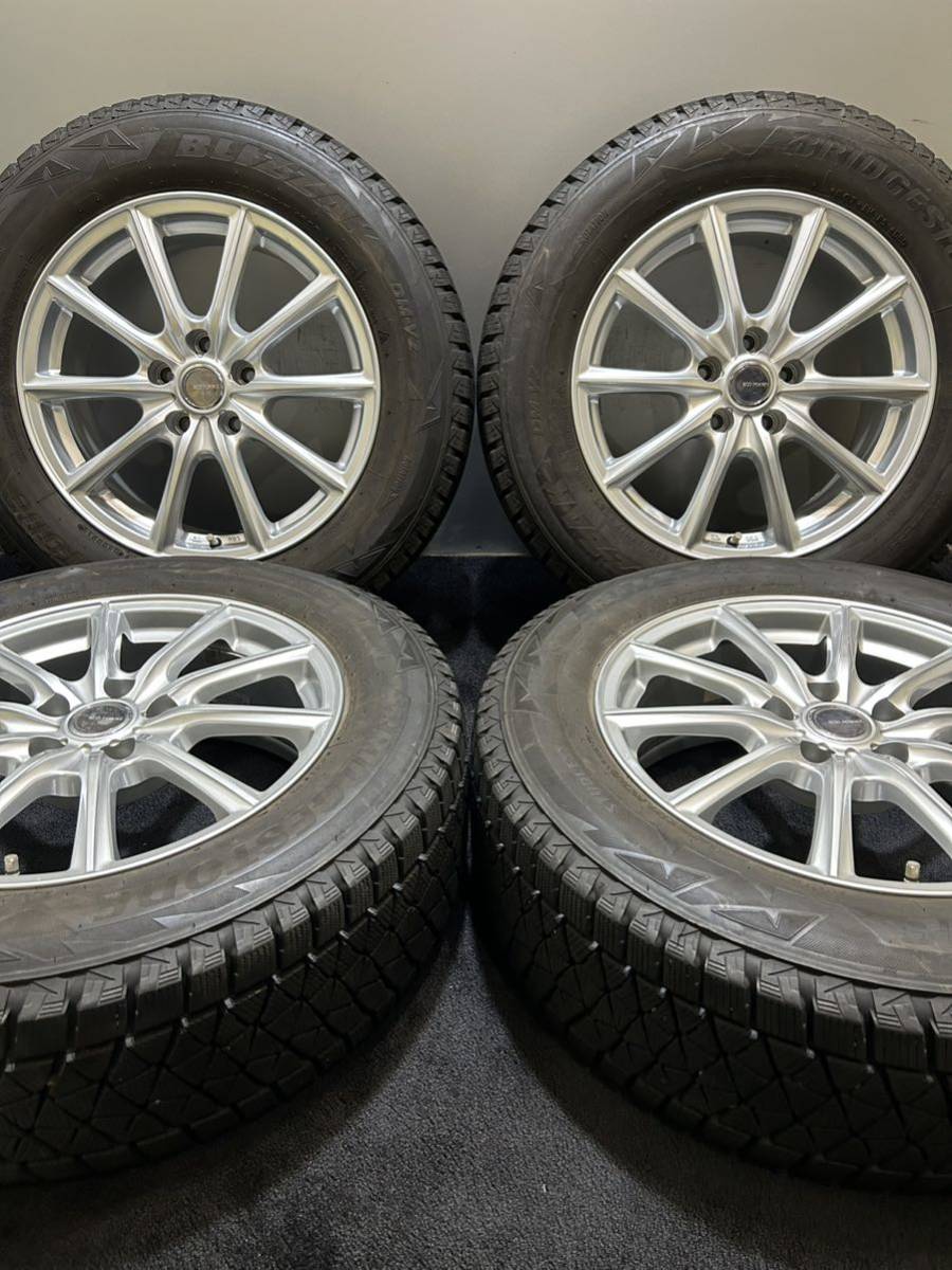 Yahoo!オークション -「bridgestone eco forme」の落札相場・落札価格