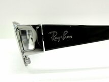 キングラム[19]Ray-Ban レイバン サングラス RB3329 004/8G 55□17 140 ケース付 @C413 S_画像5