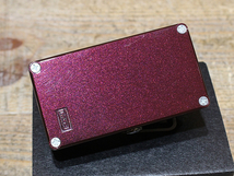 MXR M236 Super Badass Variac Fuzz_画像6