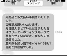 ⑥ 柔らか　クヌギ　8本　太さ10〜12cm 長さ約14 cm 椎茸原木　産卵木　千葉県_画像6