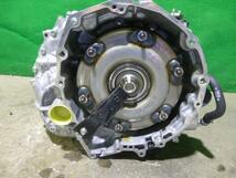 BMW ミニ DBA-XM15 オートマチックミッションASSY GA6F21AW,TF-72SC,FM031-01 2400,8488902-01_画像1