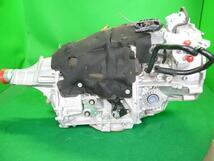 ＸＶ DBA-GP7 オートマチックミッションASSY TR580DD8AA 31000AJ720_画像4