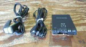  эпоха Heisei 24 год N-BOX DBA-JF1 разъемная модель ETC Panasonic ETH-082P* звук путеводитель 
